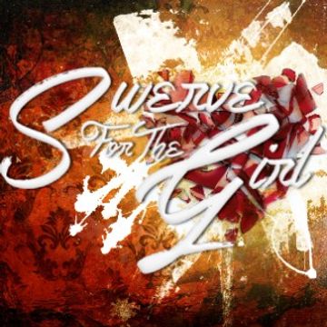 Demon by Swerve For The Girl