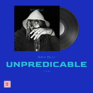 Spin it again by Sav Blu