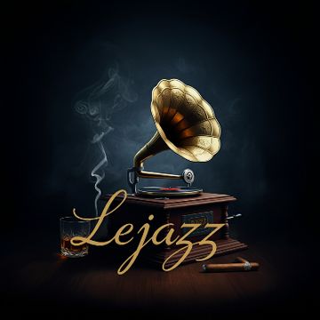 Echoes from St. Louis (Jazz) by MusicIA
