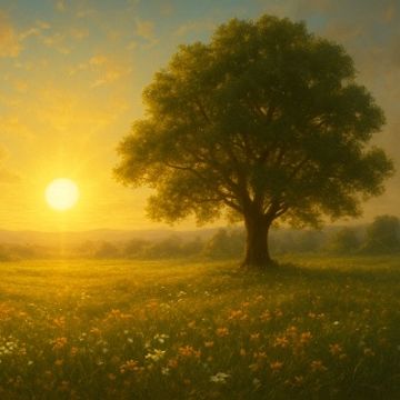 OUR WORLD by iTAKODA