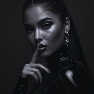 Parcheando by MusicUrbanReggaeton