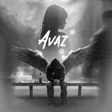 Avaz.mp3 by Aram ft Loan