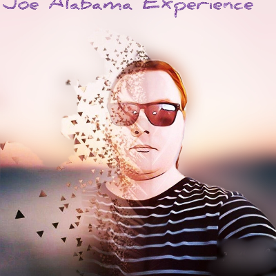 OpenYourEyes.mp3 by Joe Alabama Experience (Olli Uurtimo)