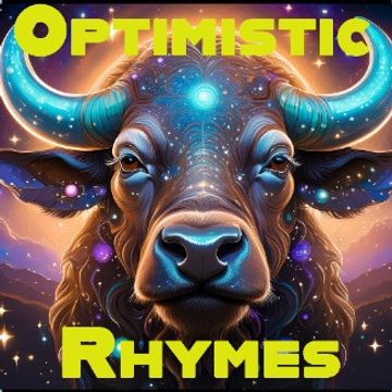 Changes (FINAL).mp3 by Optimistic Rhymes