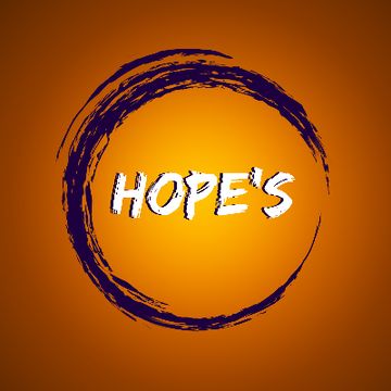 Yandım..! (Demo Shot) .mp3 by Umit Turker a.k.a. DJ Hope