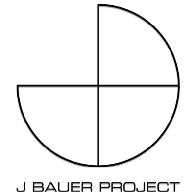 Disconnected by J Bauer Project