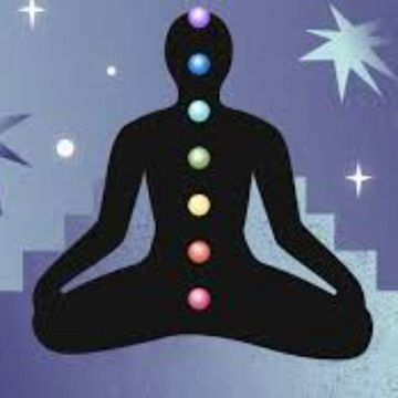 Kundalini - Jaydie.wav by blaineswanson1@gmail.com