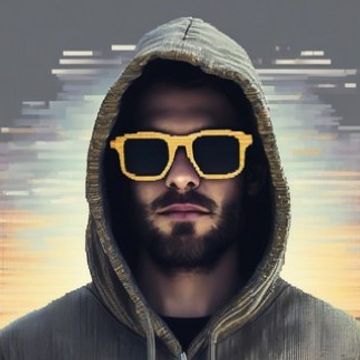 Ritmos del Futuro 32 bit.wav by fortuno