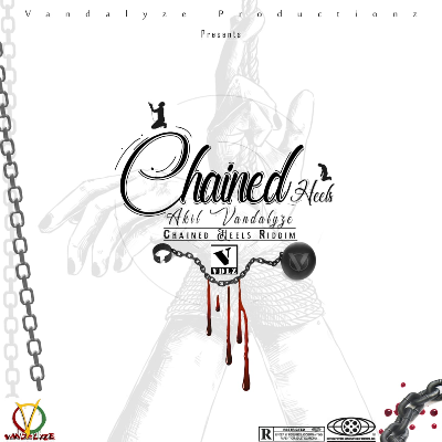 Akil Vandalyze-chain heels.mp3