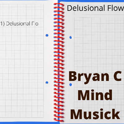 Delusional Flo