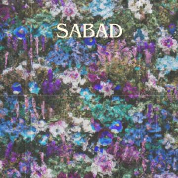 SABAD.wav by Sabad