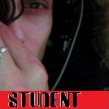 03. Controlled Substance by Incoherent Student