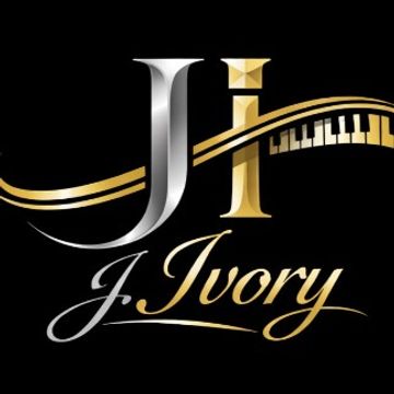 BACK 2 OUR LOVE by Tony James (Producer) JB (Co-Producer/Keyboardist)