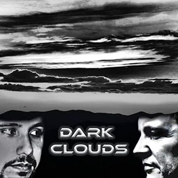 Dark Clouds by Lyo Braga & Martijn De Man