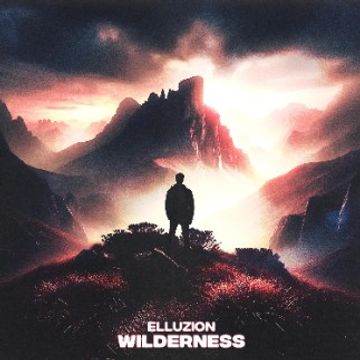 WILDERNESS by Elluzion