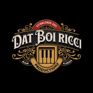 LANDR-what would you do [rc]-Reference-High.wav by Dat Boi Ricci
