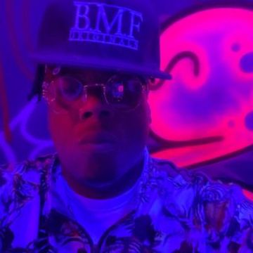 dont front.mp3 by S Classic