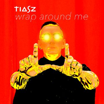Tiasz-Wrap Around Me.wav by mat_tiasz