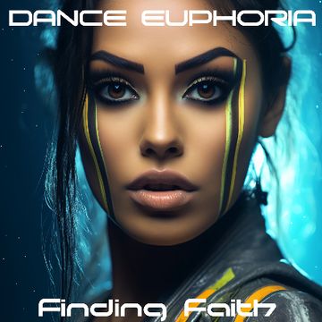 Finding Faith by DANCE EUPHORIA
