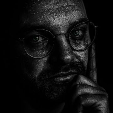 2. Anomic - Tokyo Knows my Name(afher hours mix) Final.wav by Anomic