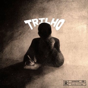 TRILHO (UNSEEN) by RealOneLA