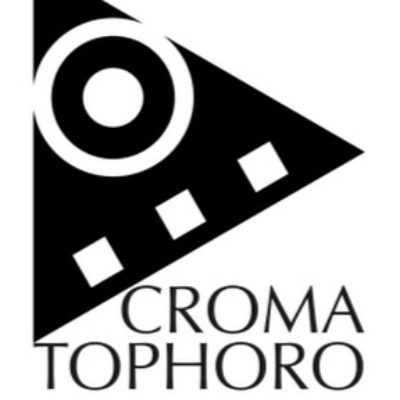Cromatophoro - Excerpt International Human Rights Embera Documentary