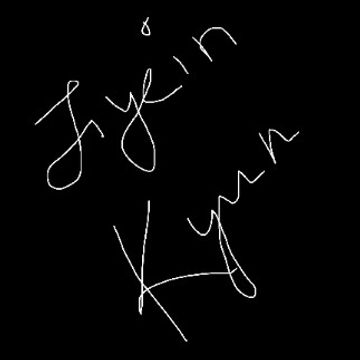 Jiyein Kyun - Somnathan.mp3 by Somnathan