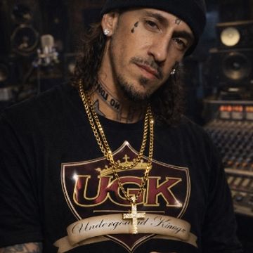 Preview beat 2 by RayBlanco5150