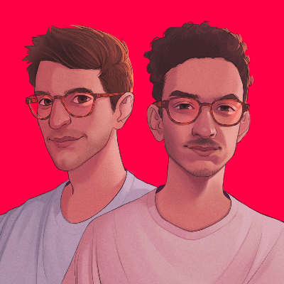I'm Down - Bocca Brothers