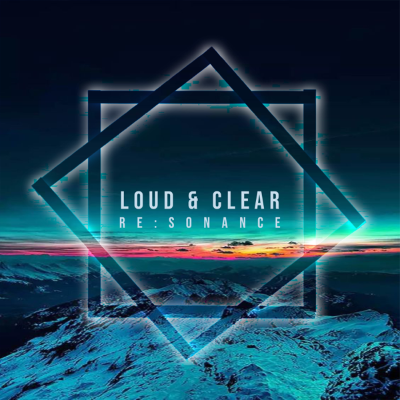 Re:sonance - Hugo