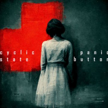 Panic Button by Cyclic State