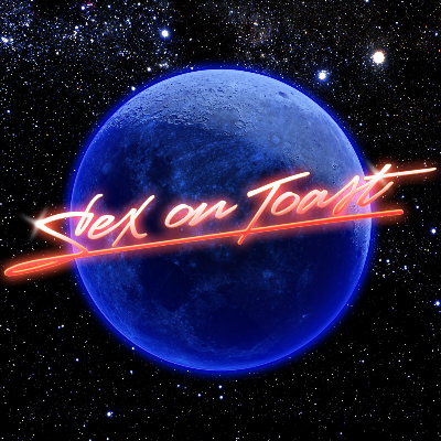 Sex on Toast - Takin' Over