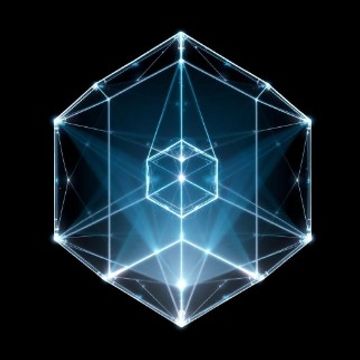 Captured.mp3 by Siron