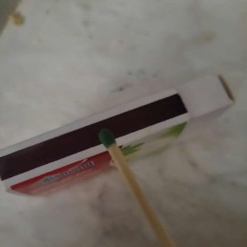 E.D.M. (Electronic Dab Music) by Zach Bilcsik