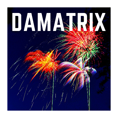 DAMATRIX - Boom (tagged).wav