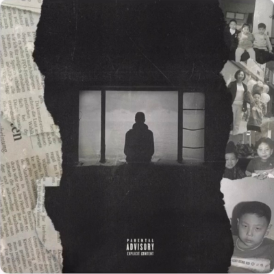 Clubby Yoo - Been Thru The Most