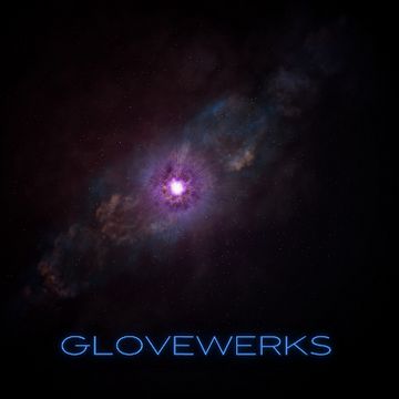 Dark Atmospheric Electronic 3 min..wav by Effijee