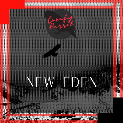 New EDEN (New Wave Trap)
