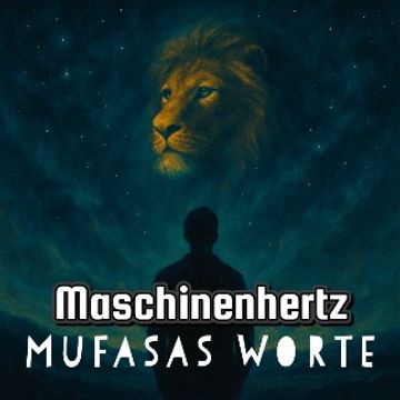Mufasas Worte.wav by Maschinenhertz