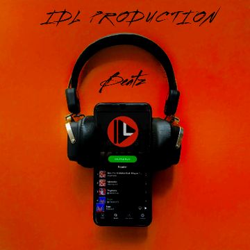 Lidija Bacic - Adio (2014)MSTR.mp3 by Lidija Bacic Lille