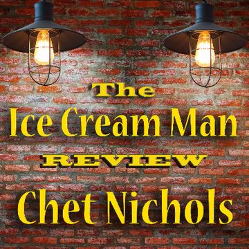 If You See Kaye by Chester (Chet) Nichols