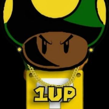 WOMHACK.mp3 by C Double