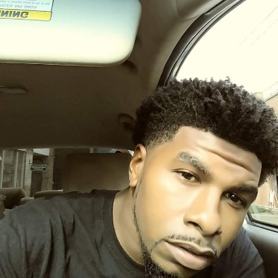 No games