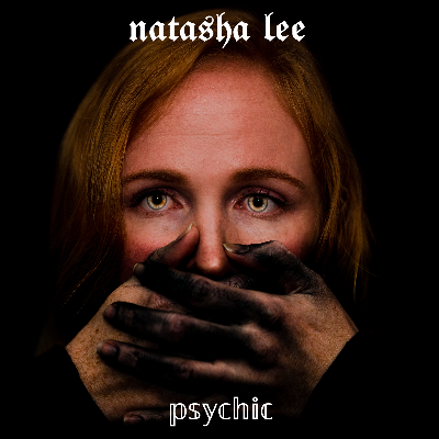 Psychic by Natasha Lee