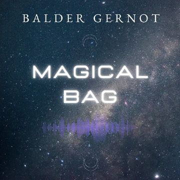 07 I Have Made Fun Of You.wav by Balder Gernot