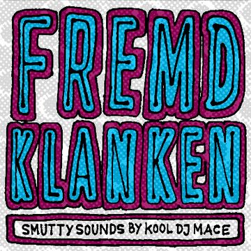 Fremdklanken_teaser.mp3 by Rogier van Hout