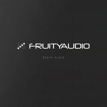 War Machine by FruityAudio