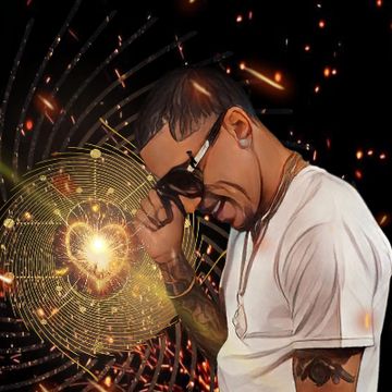 This Moment by Creator Capp