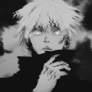 Griselda Type Sh*t v1 - Demo by fantino