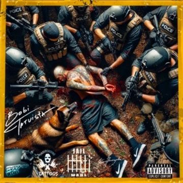 Bobi Tatuisa - Only god can judge me .mp3 by Bobi Tatuista
